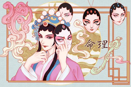农历日历,农历,今天是农历