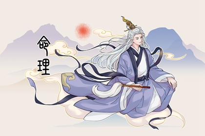 择吉老皇历_择吉老黄历皇历_黄历择吉
