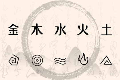 择吉老皇历 择吉老黄历 择吉黄历